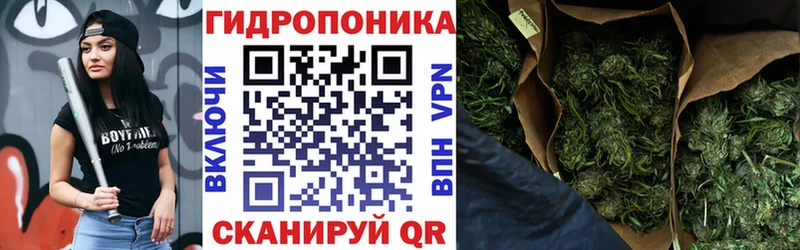 Купить Метамфетамин  КОКАИН  Alpha-PVP  Меф мяу мяу  ГАШИШ  Бошки Шишки  Медвежьегорск