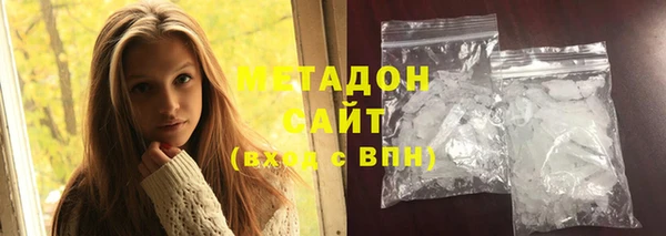 соль ск Ельня