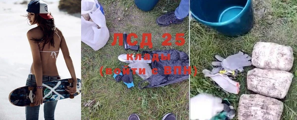 метадон Заводоуковск