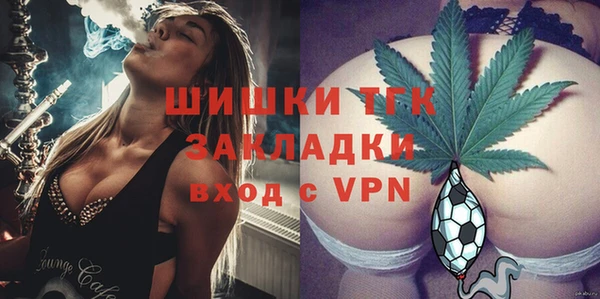 метадон Елизово