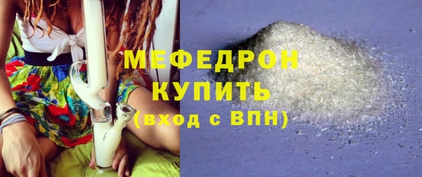 соль ск Ельня